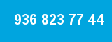 936 823 77 44 936 823 77 44